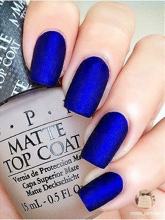    - 28  2015  06:20 - 3