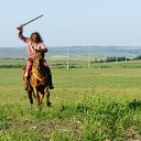 ���� ��������, �����, 72 ���� - ��������� 19 ������� 2015 � ������ ���� ����������