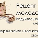 ���� ���������, ������, 30 ��� - ��������� 11 ������ 2015 � ������ ���� ����������