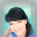 ���� �������, �������� - ��������� 21 ������ 2015 � ������ ���� ����������