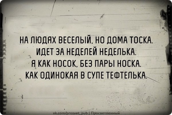 )))
