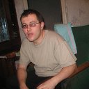 ���� �������, ������, 49 ��� - ��������� 17 ������ 2015 � ������ ���� ����������