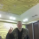 ���� ����, ������, 46 ��� - ��������� 6 ������� 2015