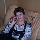 ���� �����, ������ - ��������� 18 ������� 2014 � ������ ���� ����������