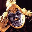 ���� ��������, �������, 60 ��� - ��������� 16 ����� 2015 � ������ ���� ����������