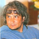 ���� �������, ������, 62 ���� - ��������� 22 ������ 2015 � ������ ���� ����������