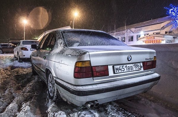  | BMW - 24  2015  10:12