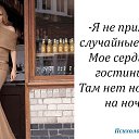 ���� �����, ������� - ��������� 30 ������ 2015 � ������ ������ ��������