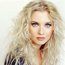 ���� �����, ����������� - ��������� 13 ������ 2015