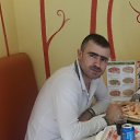 ���� Maxs, ��������, 38 ��� - ��������� 8 ����� 2015 � ������ ���� ����������