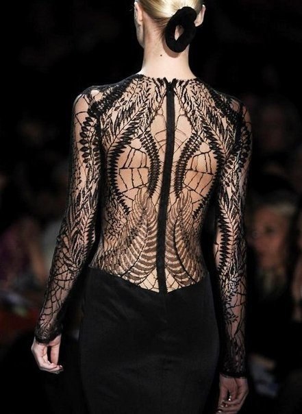    - 28  2015  12:04 - 6