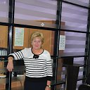 ���� �������, ������� �������� - ��������� 27 ������� 2014 � ������ ���� ����������