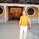 ���� �������, ����, 56 ��� - ��������� 4 ������ 2015