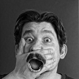 ������, ��������, 45 ���