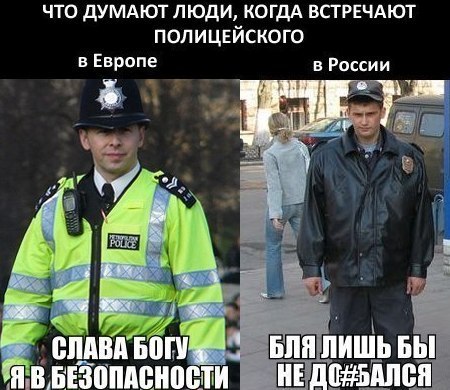   :-) - 25  2014  11:41