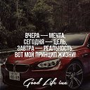 ���� �������, ���� - ��������� 19 ������ 2015 � ������ ������ ��������