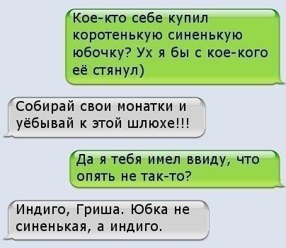  |   - 22  2015  19:48