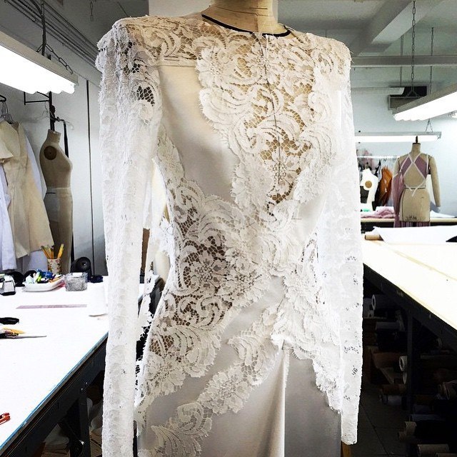  ... by J. Mendel #_@sewing_school - 2