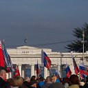 ���� �������, �����������, 68 ��� - ��������� 22 ������ 2015 � ������ �������� �����������.�