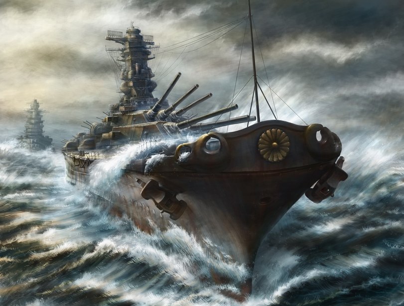 Art of war / Collection - 45
