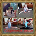 ���� ����, ������ - ��������� 10 ������ 2015 � ������ ���� ����������