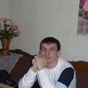  ,  -  9  2015