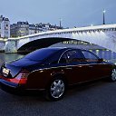  , , 48  -  1  2015   Maybach