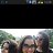 ���� Rahid, ����, 64 ���� - ��������� 11 ������� 2015