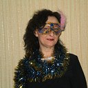���� Alfira, ���, 65 ��� - ��������� 19 ������ 2015 � ������ ���� ����������