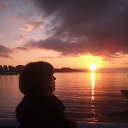 ���� ������, ���������, 59 ��� - ��������� 15 ������� 2014 � ������ ���� ����������