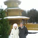 ���� Shurik, �������, 53 ���� - ��������� 7 ������ 2015 � ������ ���� ����������