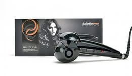 BaByliss Pro     .     : ... - 2