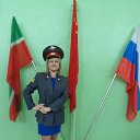 21.02.15    