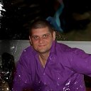 ���� Alex, �����������, 43 ���� - ��������� 22 ����� 2015 � ������ ���� ����������