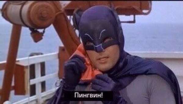  -    . - 7