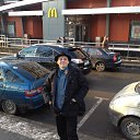 ���� ���, �����-���������, 49 ��� - ��������� 7 ������ 2015 � ������ ������� �����