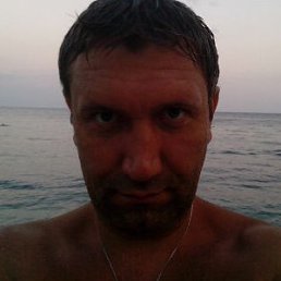 Kirill, , 49 