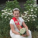 ���� ������, �����, 25 ��� - ��������� 24 ����� 2015