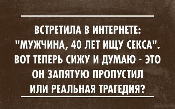   - 23  2015  05:07