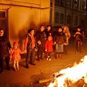  ,  -  18  2015        Ҩл