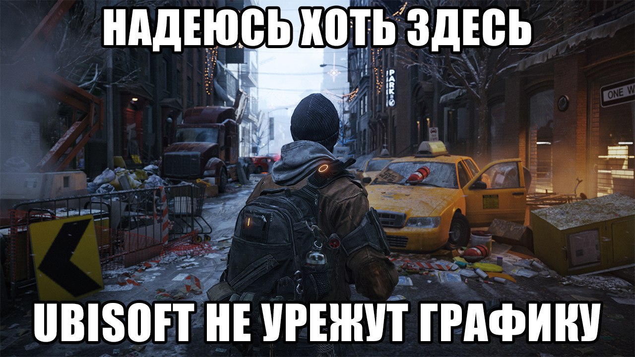 IGM - 29  2015  19:40
