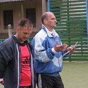 ���� Kolya, ����, 52 ���� - ��������� 18 ������� 2014 � ������ ���� ����������