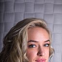  , , 46  -  1  2015    !    01.02.2015