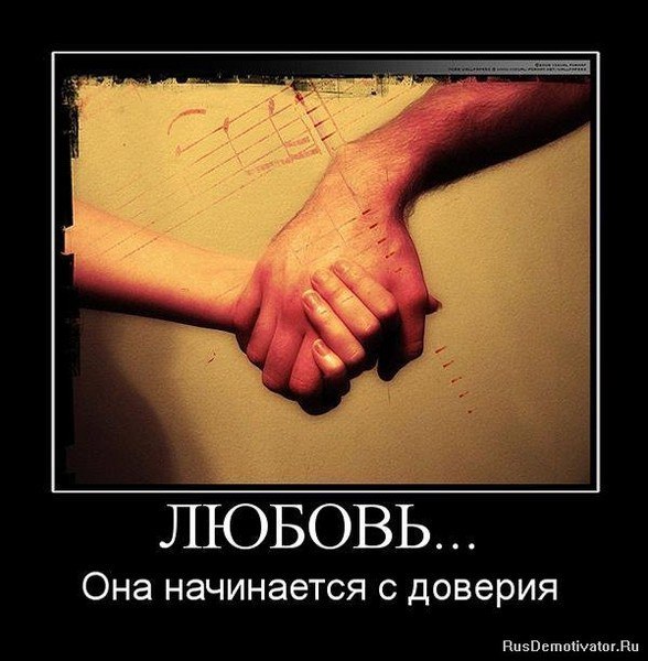  -  ... - 15  2015  13:40