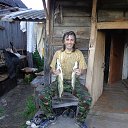 ���� ���������, ������, 59 ��� - ��������� 29 ����� 2015 � ������ ���� ����������