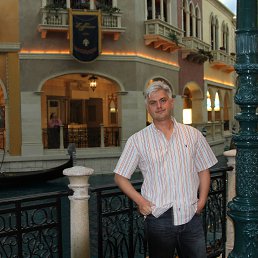 ���� �����, ������, 49 ��� - ��������� 24 ������ 2015