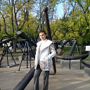 ���� �����, ����������� - ��������� 15 ������� 2014