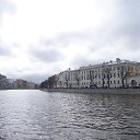 ���� �������, �����������, 57 ��� - ��������� 17 ������ 2015 � ������ ���� ����������