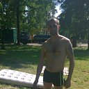���� �������, �������, 41 ��� - ��������� 7 ������ 2015 � ������ ���� ����������
