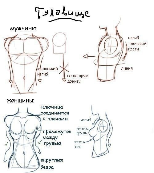    - 5